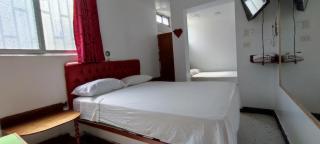 Hostal Reyna - 1