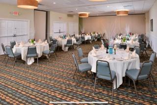 Red Roof Inn PLUS & Suites Tampa - Tampa - 5