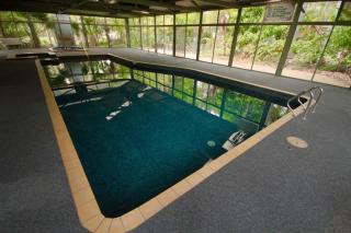 Sunraysia Resort Mildura - 2