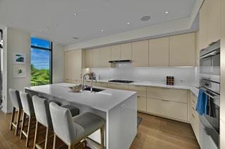 Park Lane 3300 apts - 6