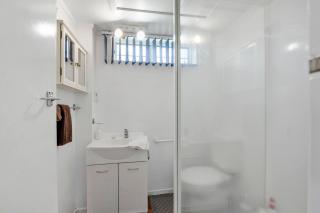 Lakeview Small Studio - Rotorua - 8