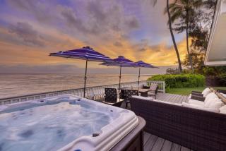 Sea Turtle Ranch home - Haleiwa - 9