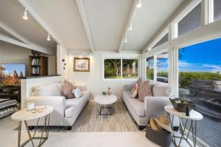 Sea Turtle Ranch home - 9