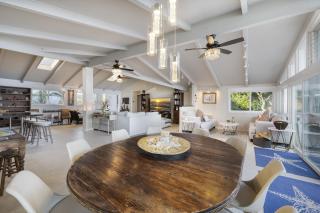 Sea Turtle Ranch home - Haleiwa - 7
