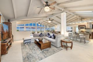 Sea Turtle Ranch home - Haleiwa - 6