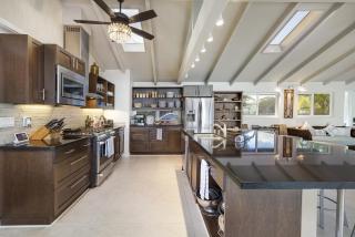 Sea Turtle Ranch home - Haleiwa - 4