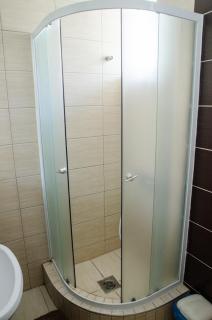 Aquacentrum - Hajdúszoboszló - 9