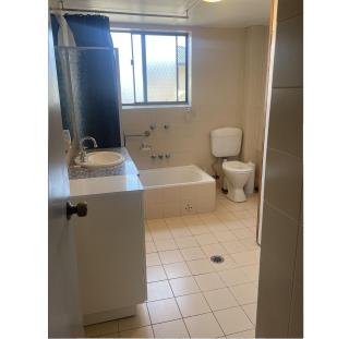 Bowling Green 7 - Tuncurry - 2