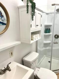 Hale ‘Aina (Country Cottage) - Keaau - 7