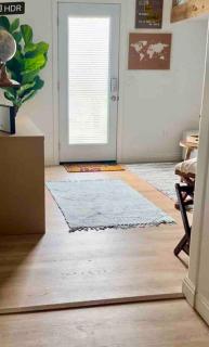 Hale ‘Aina (Country Cottage) - Keaau - 4