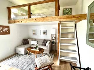 Hale ‘Aina (Country Cottage) - Keaau - 3