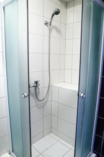 Aquacentrum - Hajdúszoboszló - 2