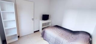 Hermoso Departamento En Palermo - Buenos Aires - 4