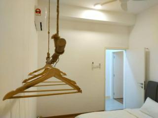 be.Bamboo The Cove-6mins Lost World Tambun-10pax - 9