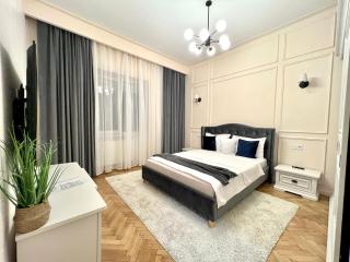 RIVER’S APARTAMENT - Cluj-Napoca - 0