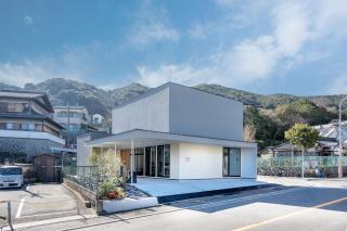 nabe cape - Vacation STAY 04217v - - 7