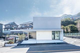 nabe cape - Vacation STAY 04217v - - 5