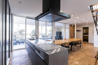 nabe cape - Vacation STAY 04217v - - 3
