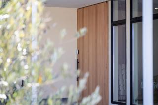 nabe cape - Vacation STAY 04217v - - 2