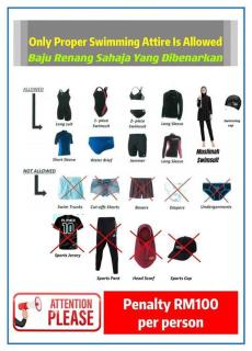 be.Bliss-8mins Lost World Tambun-6-7pax - Ipoh - 7