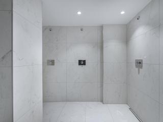 Appartement de Charme avec Jardin Privatif, Piscine et Spa à Megève - FR-1-569-118 - Megève - 6