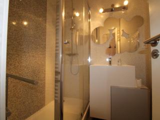 Triplex rénové, 6 pers, Avoriaz, 3 ch, équipements modernes - FR-1-633-75 - 1