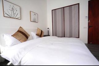 Ipoh Old Town Heritage Family Suite-6R4B -12-16pax - Ipoh - 7