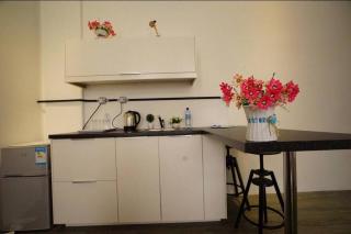 Ipoh Old Town Heritage Family Suite-6R4B -12-16pax - Ipoh - 6