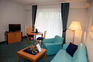 Landhotel Imhof - Neuhof - 2