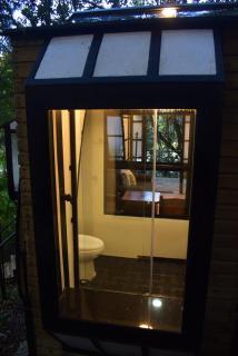 Chalet Tanat - Medellín - 3