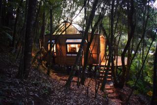 Chalet Tanat - 0