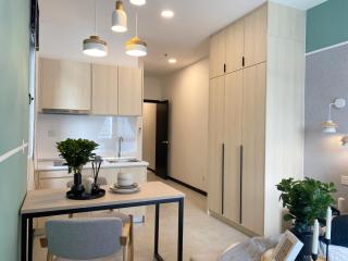 Neu Suite by JS Home - 2