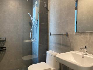 Neu Suite by JS Home - 1