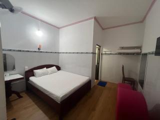 Mai Phương Thúy Motel - Bien Hoa - 8