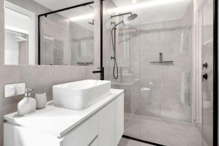 2 Indigo - quality apartment in coveted location 3 Month Rentals - Sunshine Beach - 2