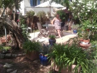 La Figounette du Soleil - 6