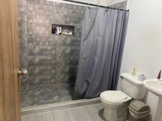 Acogedor apartamento cerca a la playa - 1