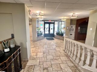 Pirates Cove 4th Floor Balcony Remodeled Condo - Daytona Beach - 4