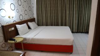 Patong Triple P - Patong - 8