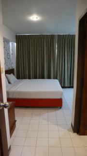 Patong Triple P - Patong - 3