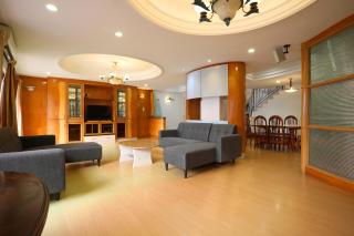 KK Vacation Apartments-Marina Court - STAY AND GET CASH REBATE - Kota Kinabalu - 8