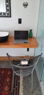 The Poolhouse - Matamata - 1