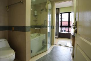 KK Vacation Apartments-Marina Court - STAY AND GET CASH REBATE - Kota Kinabalu - 2