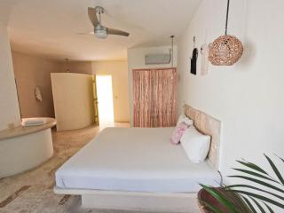 Tesoro Escondido - 1