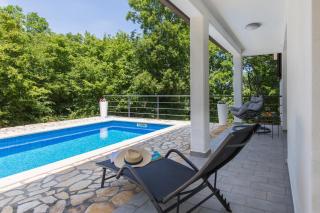 Holiday Home Rea - 3