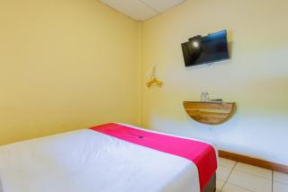 RedDoorz @ Iodium Residence Cikarang - Jakarta - 1