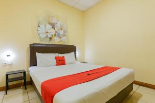 RedDoorz @ Iodium Residence Cikarang - Jakarta - 0