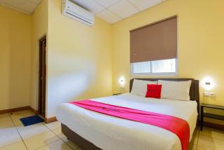 RedDoorz @ Iodium Residence Cikarang - Jakarta - 7