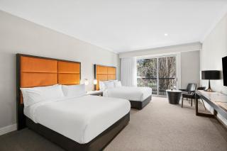 Park Proxi Gibraltar Bowral - Bowral - 2