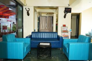 hotel suraj classic - Pune - 6